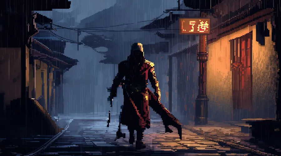 航海王：燃烧意志兑换码横幅图片3